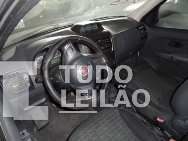 Foto 11