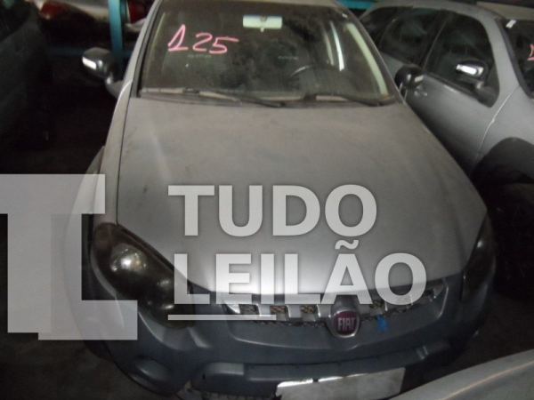 Foto 5