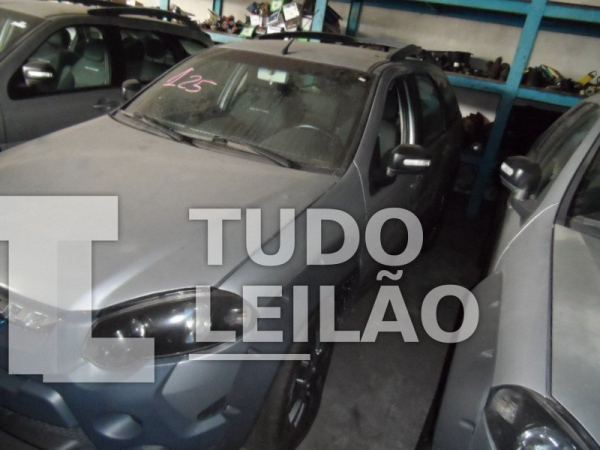 Foto 6