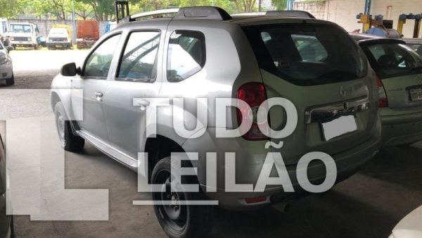 Foto 6