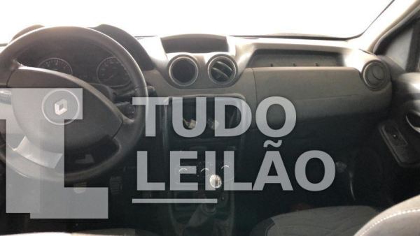 Foto 8