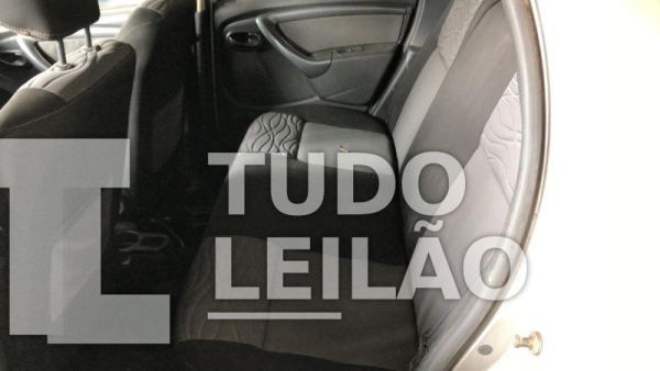 Foto 9