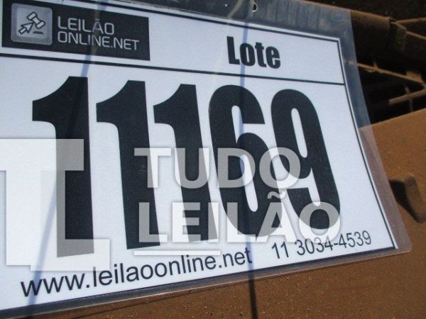 Foto 11