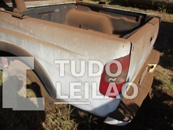 Foto 5