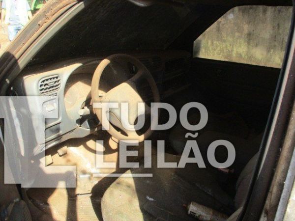 Foto 6