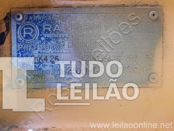Foto 7