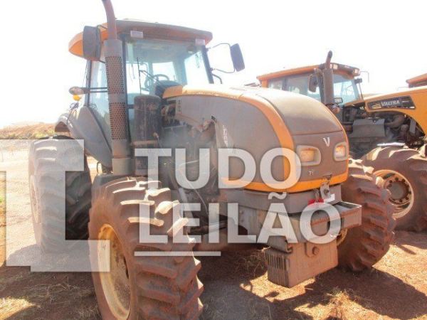 Foto 10
