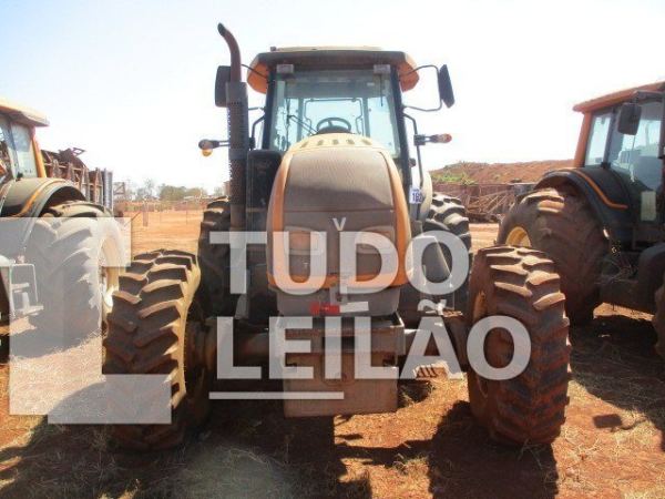Foto 11