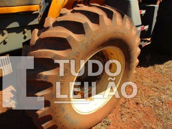 Foto 12