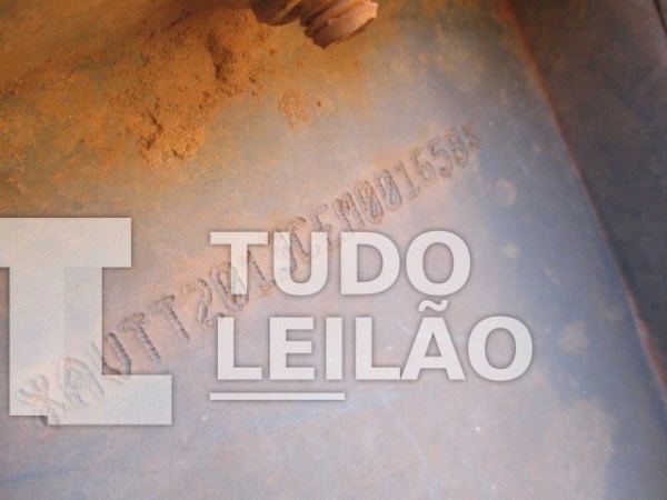 Foto 8