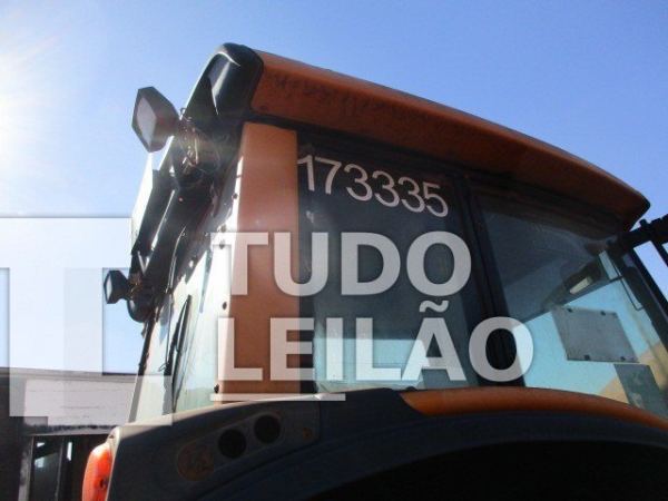 Foto 10