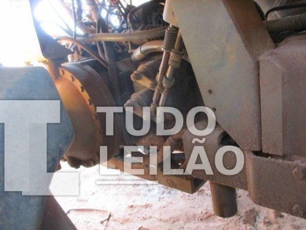 Foto 8