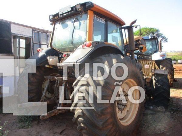 Foto 9