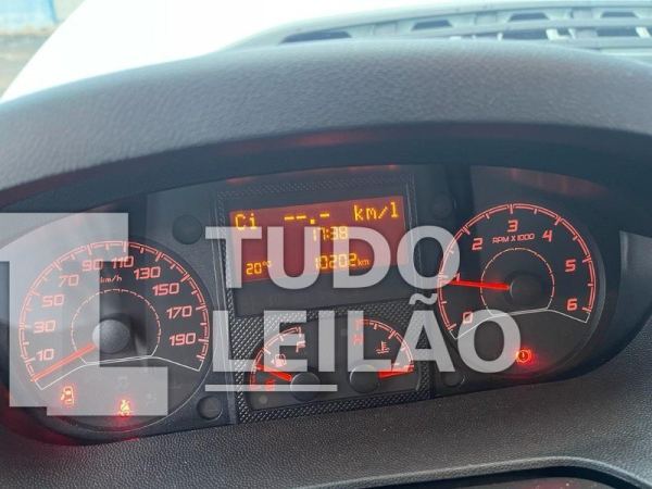 Foto 12