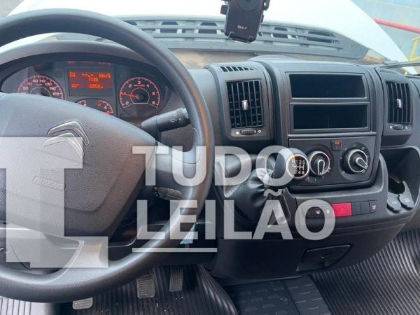 Foto 8