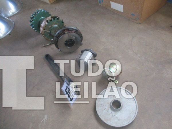 Foto 11