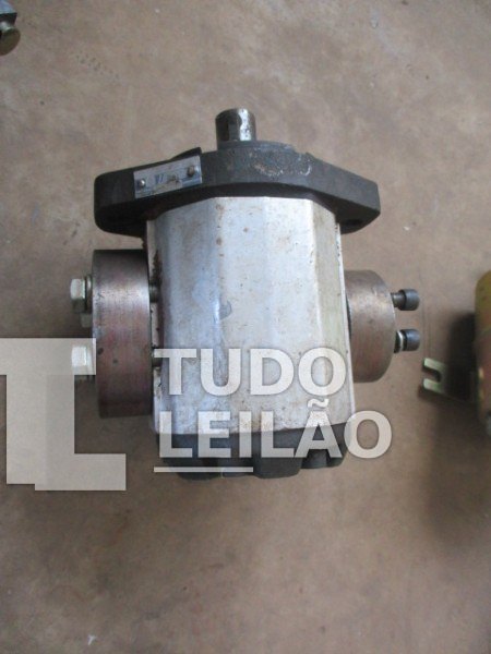 Foto 8