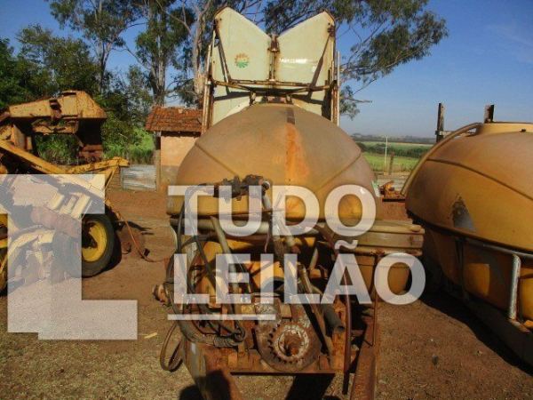 Foto 10