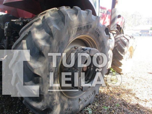 Foto 9