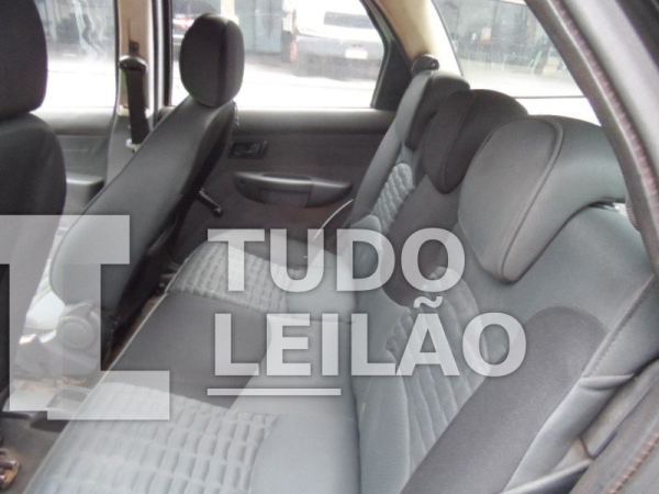 Foto 10