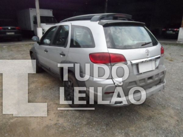 Foto 2