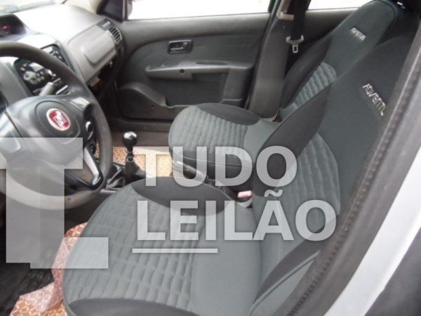 Foto 3