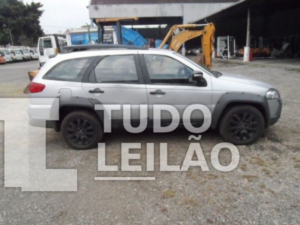 Foto 4