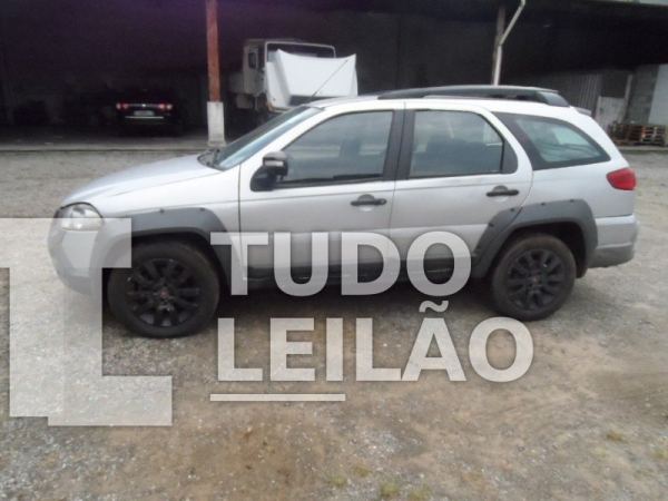 Foto 5