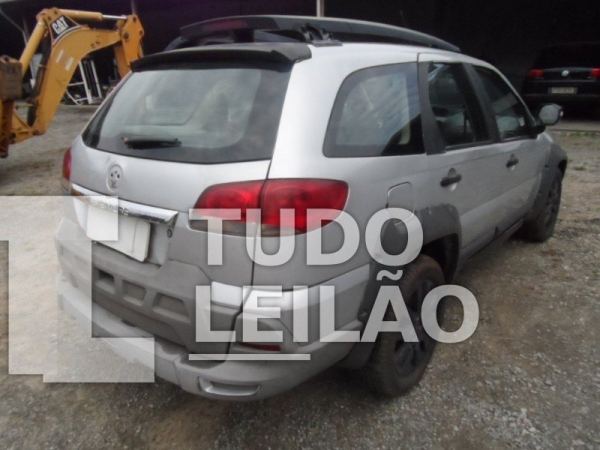 Foto 6