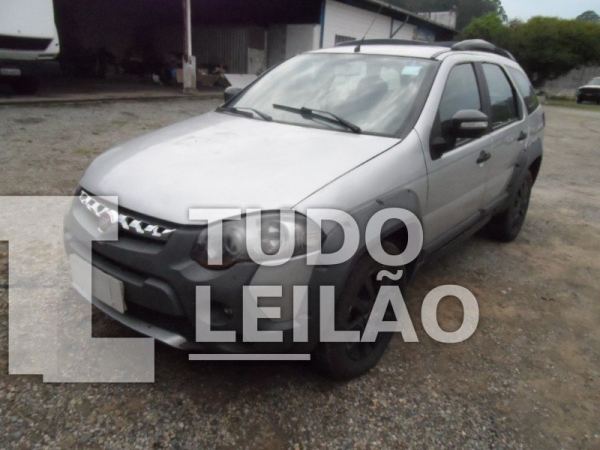 Foto 8