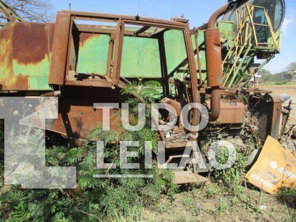 Foto 6