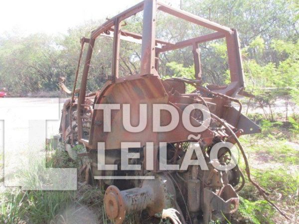 Foto 8