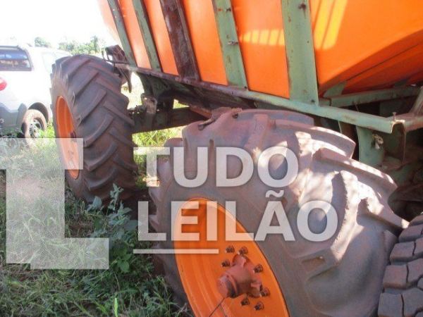 Foto 8