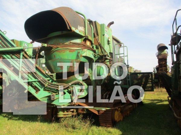 Foto 4