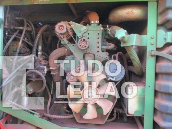 Foto 6