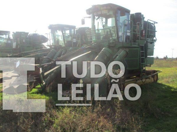 Foto 7