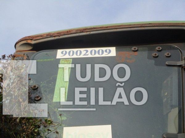 Foto 6