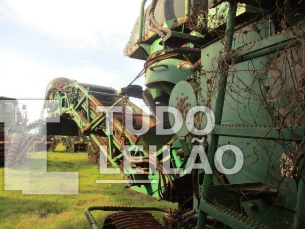 Foto 7