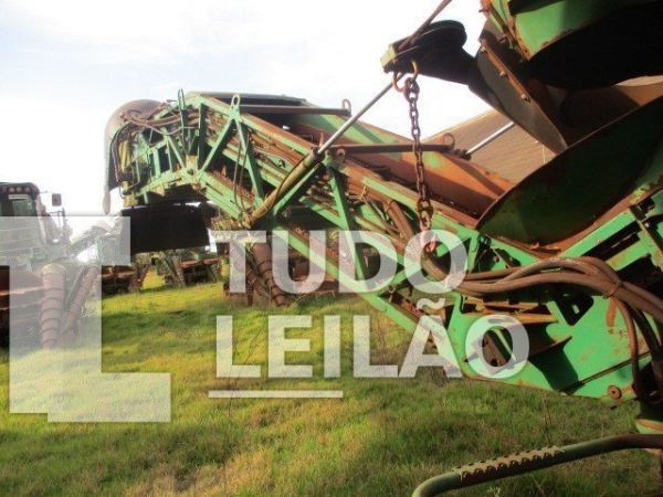 Foto 8
