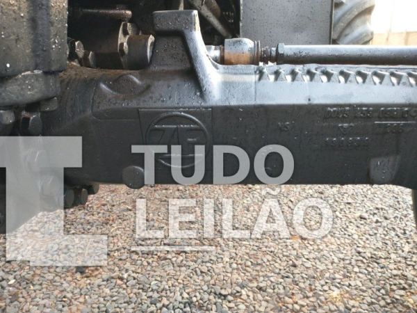 Foto 6