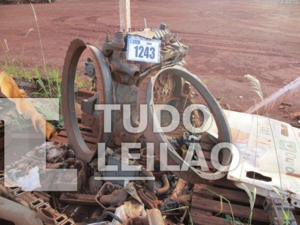 Foto 2