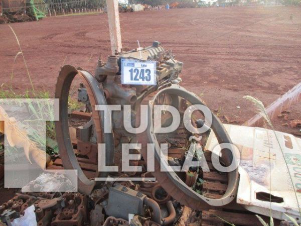 Foto 4