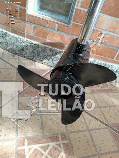 Foto 11