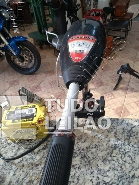 Foto 6