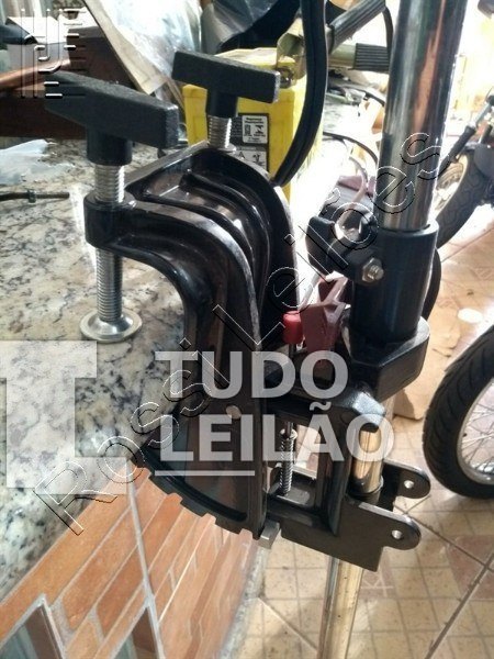 Foto 8