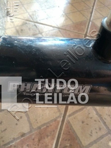 Foto 9