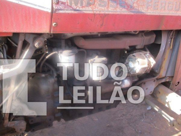 Foto 8