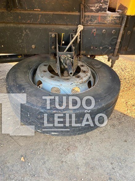 Foto 10