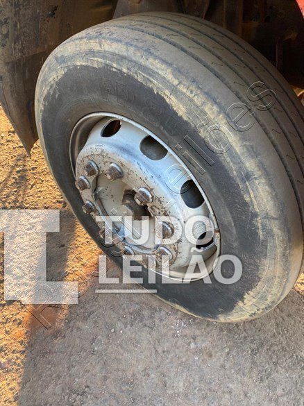 Foto 12