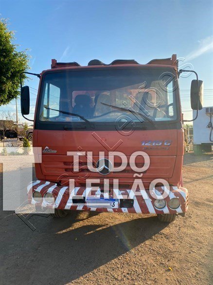 Foto 8